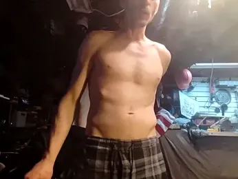 mrwinsalot88 webcam model stream image