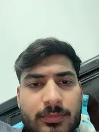 yourcatlove webcam stripchat model stream image