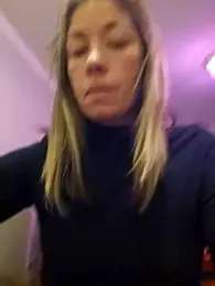 _NinaLuvSins_ webcam model stream image