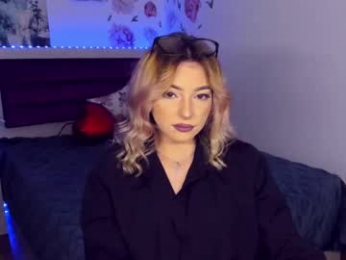 norasun webcam model stream image