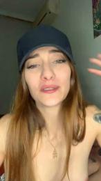 AshlyCoop webcam model stream image