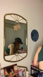 AshlyCoop webcam model stream image