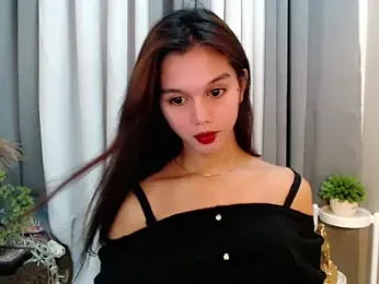 marie_castro webcam model stream image