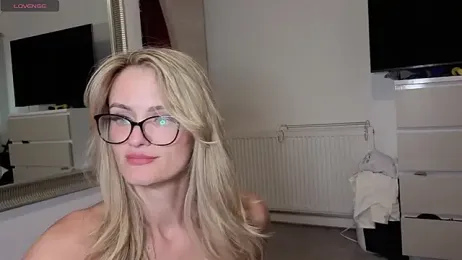 hotjessyca webcam model stream image