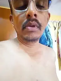 Nihaal17 webcam model stream image
