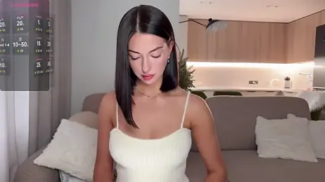 Monika_Taylor17 webcam model stream image