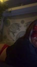 centjoy webcam cam4 model stream image