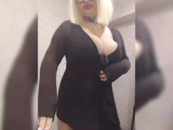 cvetocek89 webcam bongacams model stream image