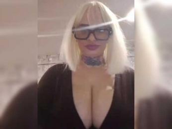 cvetocek89 webcam bongacams model stream image