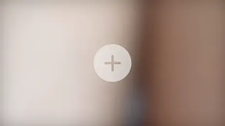 BenBigHole webcam model stream image