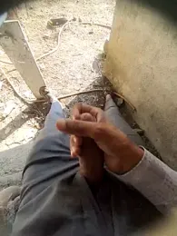 Desi_Horny_Boys webcam model stream image