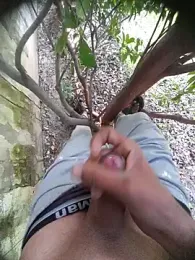 Desi_Horny_Boys webcam model stream image