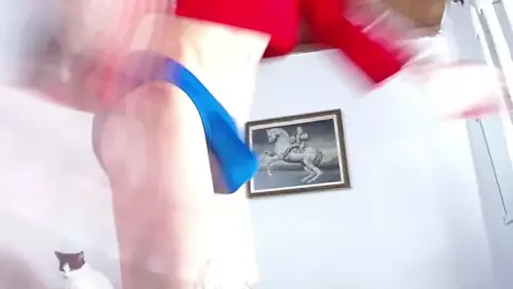 Trix_fiore_oficial webcam model stream image