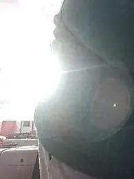 Tataurs webcam model stream image