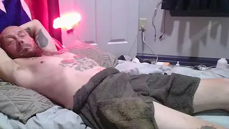 deepinnnnn webcam model stream image