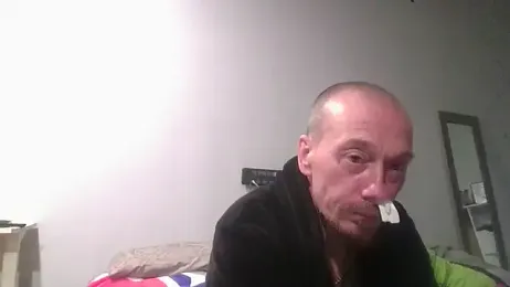 deepinnnnn webcam model stream image