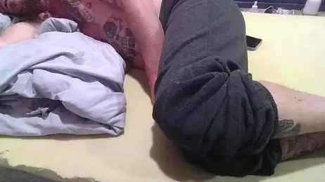 deepinnnnn webcam stripchat model stream image