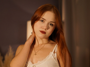 OraEnderson webcam model stream image