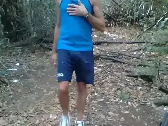 KalendaXL webcam model stream image