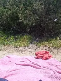 KalendaXL webcam model stream image