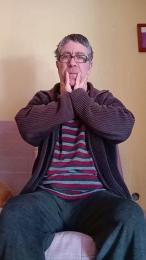 busco_chica webcam cam4 model stream image