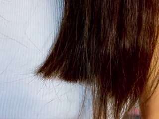 jasmineyard webcam model stream image