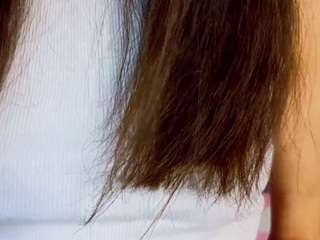 jasmineyard webcam model stream image