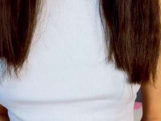 jasmineyard webcam model stream image