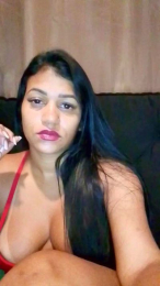 Meneguete webcam model stream image