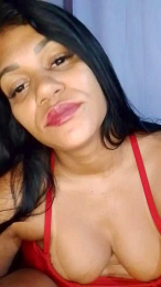 Meneguete webcam model stream image