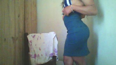 Dillianah2625 webcam model stream image