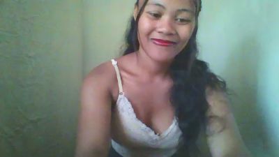 Dillianah2625 webcam model stream image