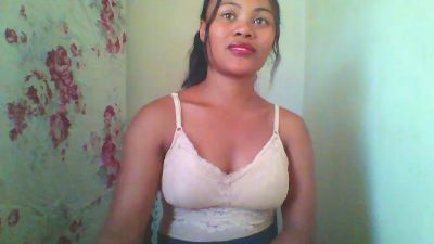 Dillianah2625 webcam model stream image