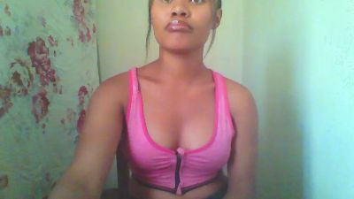 Dillianah2625 webcam model stream image