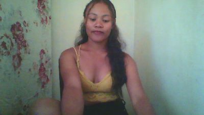 Dillianah2625 webcam model stream image