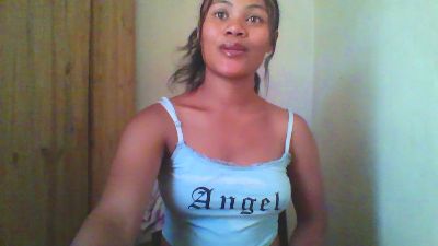 Dillianah2625 webcam model stream image