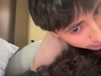 felinasol webcam model stream image