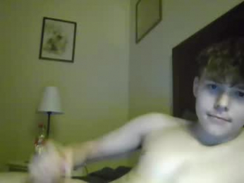 schwarzsommer webcam chaturbate model stream image