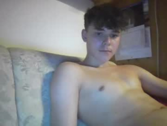schwarzsommer webcam model stream image
