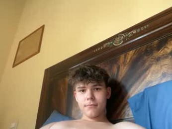 schwarzsommer webcam model stream image
