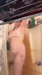 K8ebugg webcam model stream image