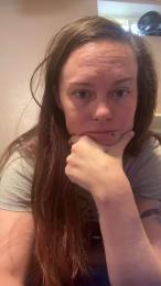 K8ebugg webcam model stream image