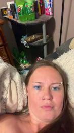 K8ebugg webcam model stream image