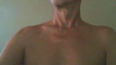 sniper36 webcam model stream image