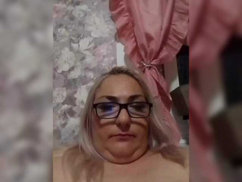 alinaalina44 webcam model stream image