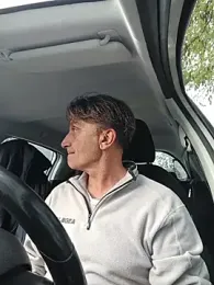 lattediyak webcam model stream image