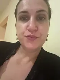 Bia_sexynovaes webcam model stream image