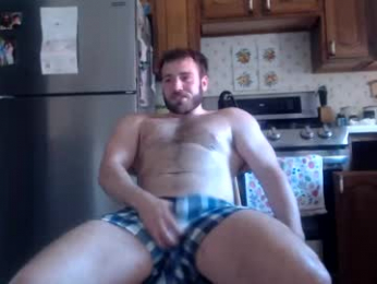 user418302 webcam model stream image