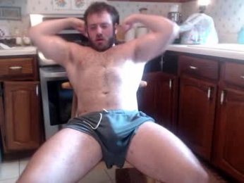 user418302 webcam model stream image