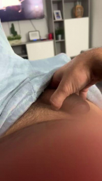 remus70 webcam cam4 model stream image